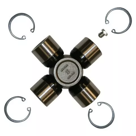 GMB Universal Joint P/N:218-0153