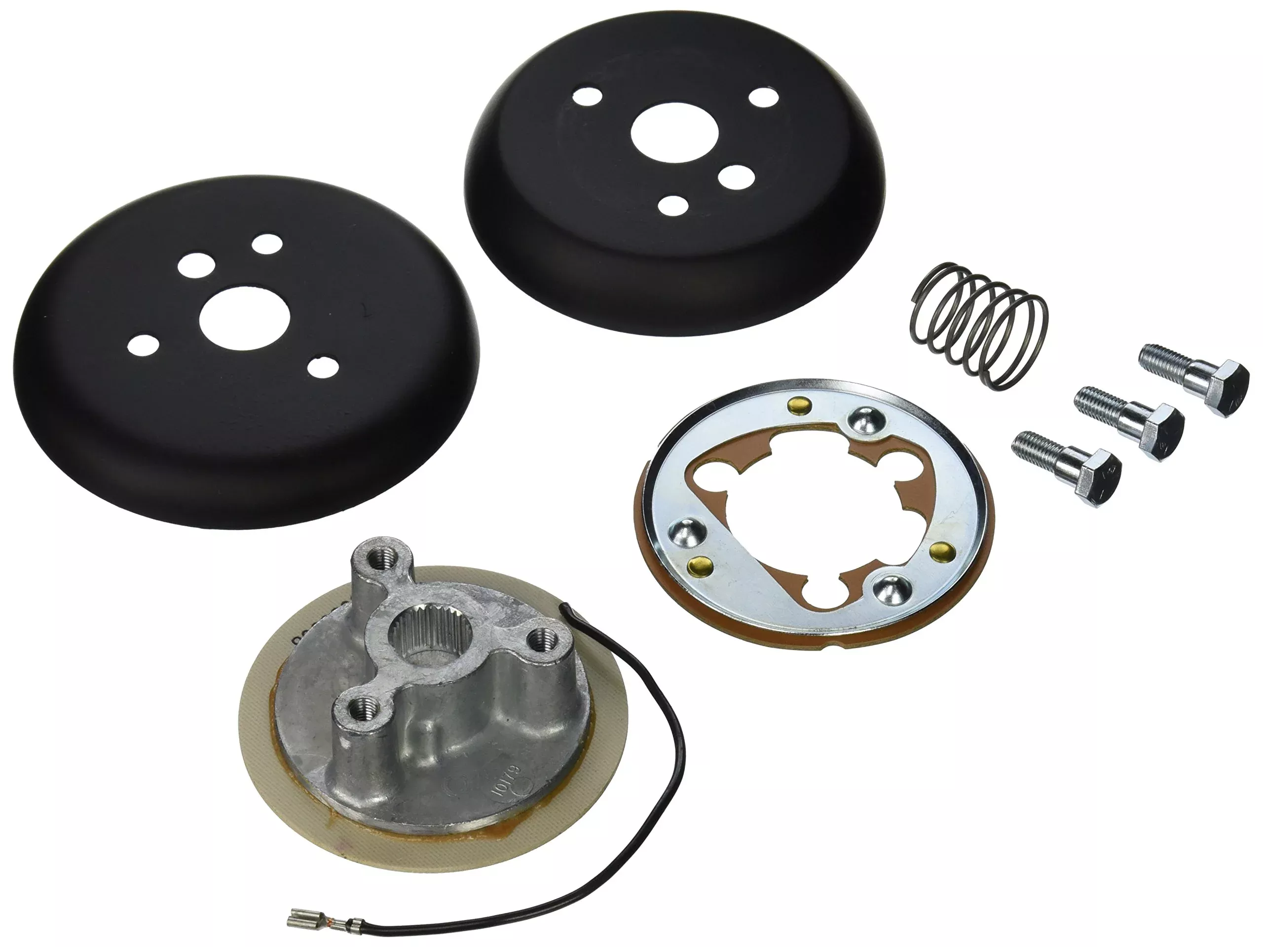 Grant 3584 Installation Kit