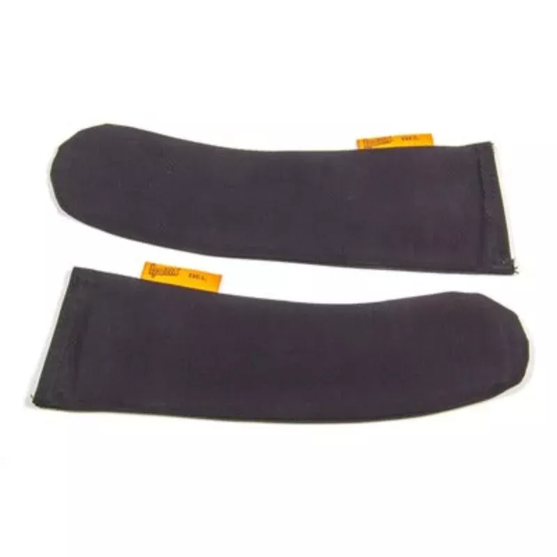 HANS Replacement Gel Padding Kit