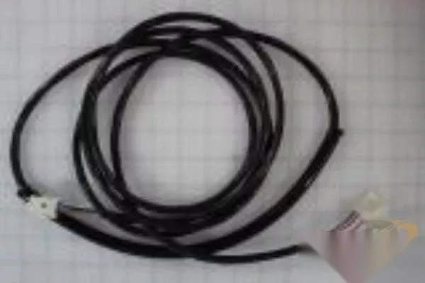 Harness Bridge Input Nl_-2 (platform) Kit Shipout 33249AXLKS