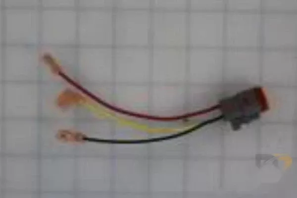 Harness Counter Adapter Kit Shipout BF34004AKS