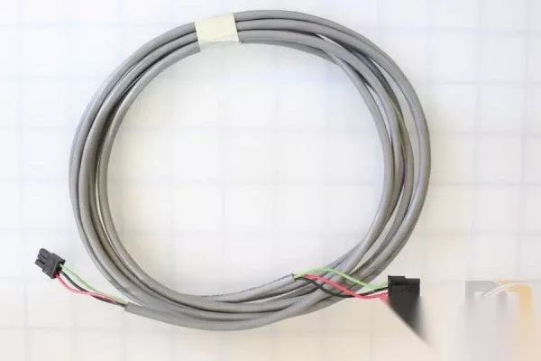 Harness Extension Switch Arm Kit Shipout 955-0461NAKS
