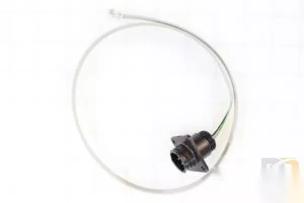Harness Hand Control to Circuit Bd Kit Shipout 100245-001KS