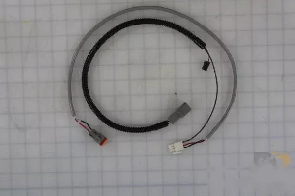 Harness Nuvl-2 Door Sw Bit 01 Kit Shipout 34232AKS