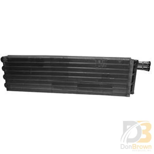 Heater Core 1799024 B280406