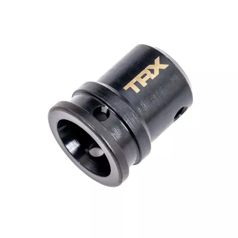 Heavy Duty Hardened Steel Drive Cup:9587X