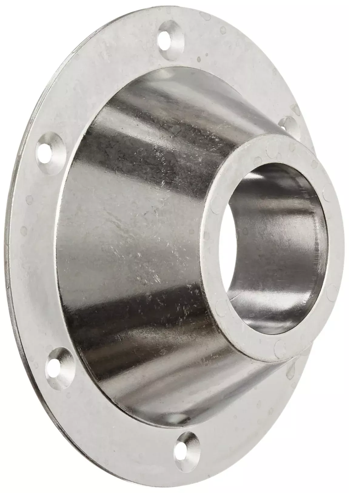 Heng'S Hg-Sb Round Surface Mount Base