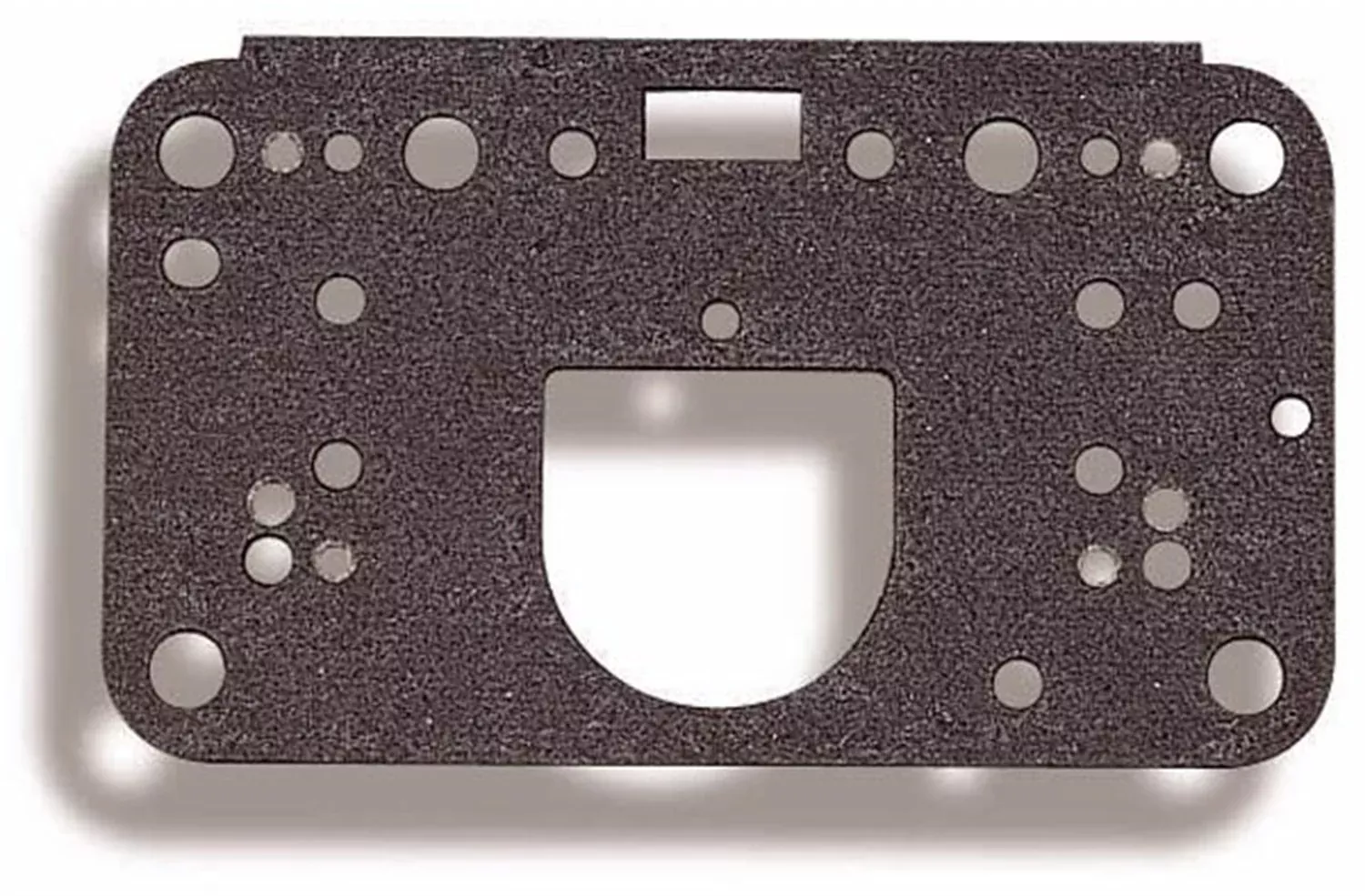 Holley 108-36-2 Metering Block Gasket