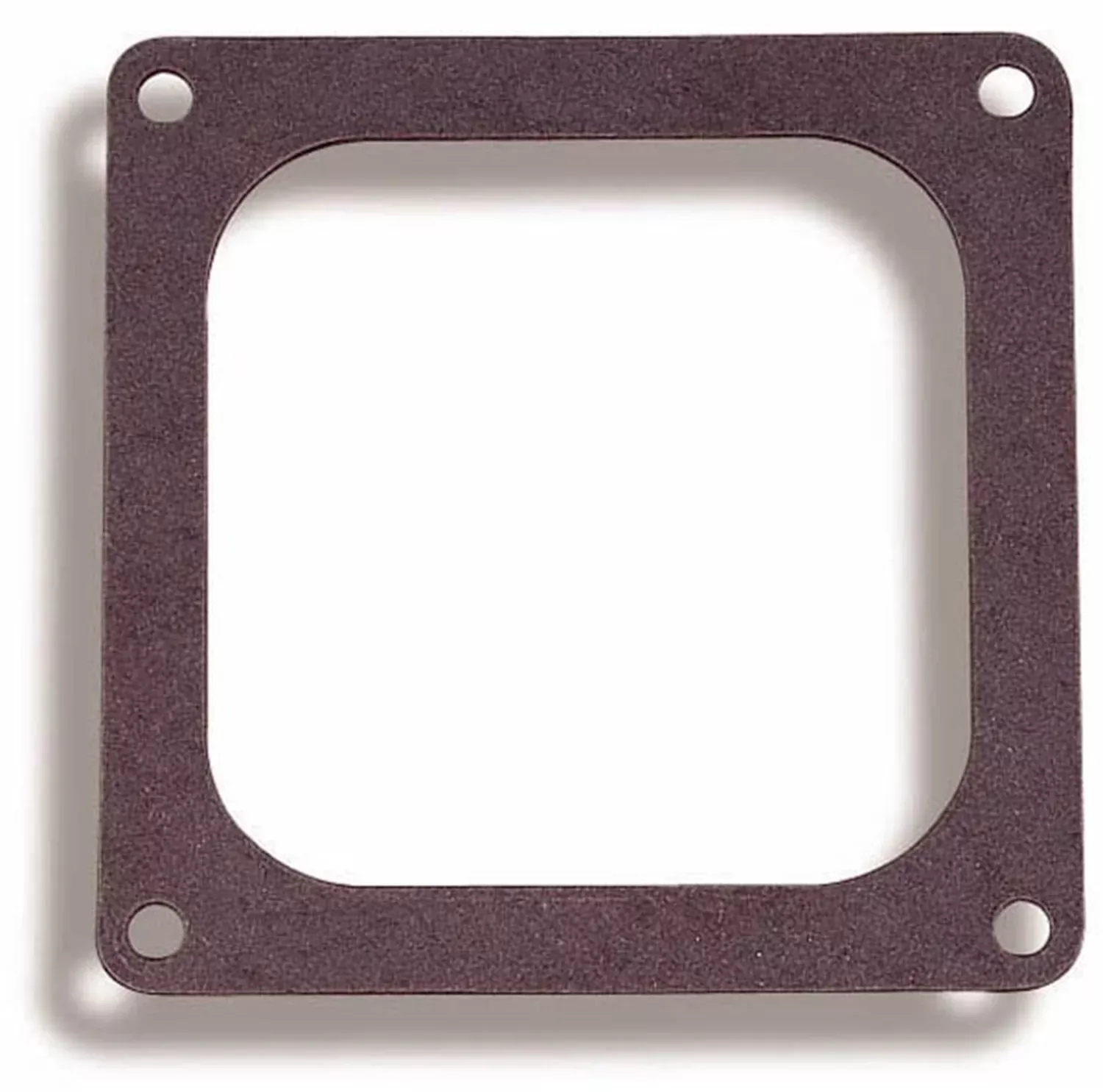 Holley 108-84-2 Carburetor Base Gasket