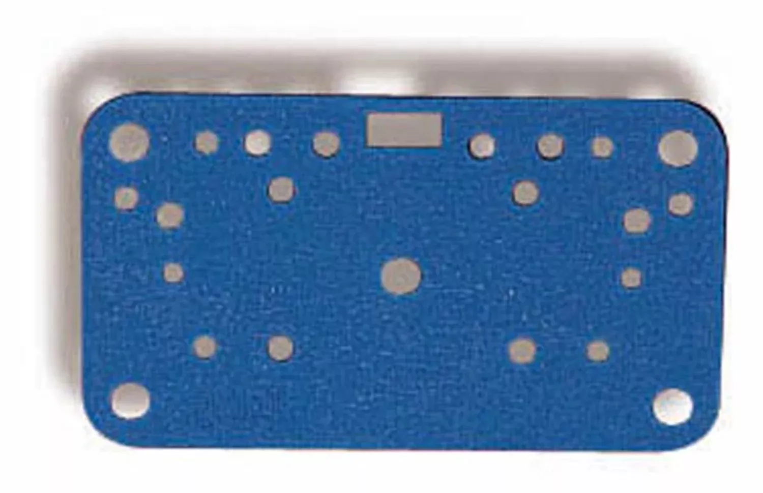 Holley 108-90-2 Metering Block Gasket