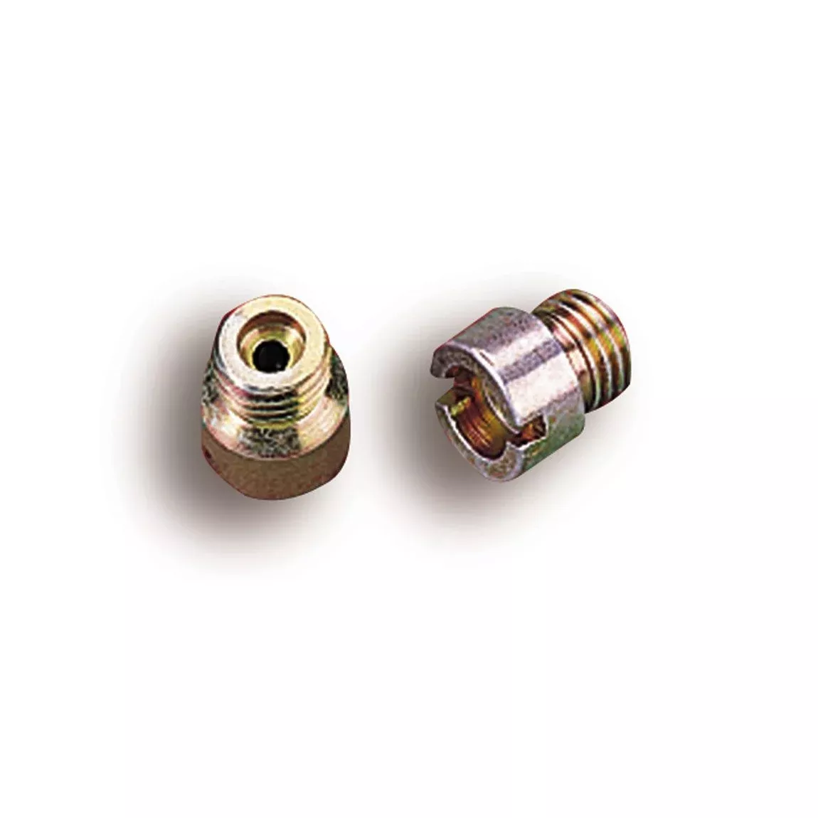 Holley 122-82 Carburetor Standard Main Jet