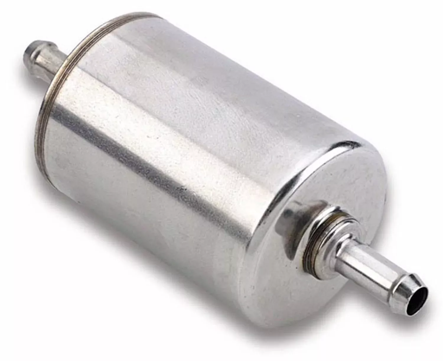 Holley Efi 562-1 Fuel Filter