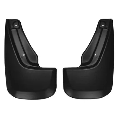 Husky Liners Rear Mud Guards 59001 for 2011-21 Durango