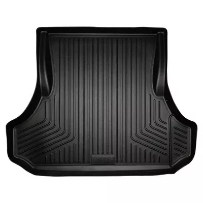 Husky Liners Trunk Liner 40031 for 2011-21 Chrysler 300/Dodge Charger