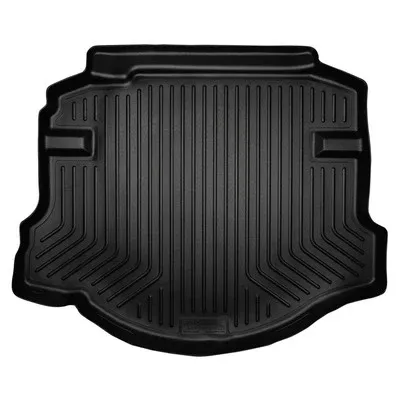 Husky Liners Trunk Liner 43051 for 2012-18 Ford Focus