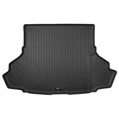 Husky Liners Trunk Liner 43071 for 2015-21 Mustang