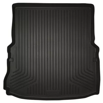 Husky Liners WeatherBeater Cargo Liner 23781 for 2011-19 Ford Explorer
