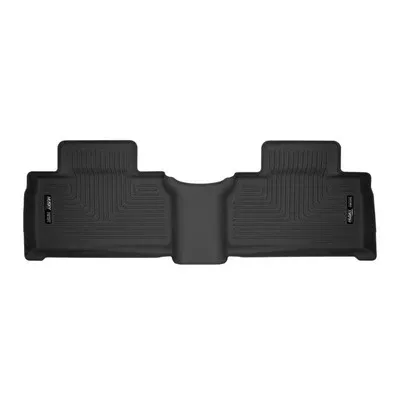 Husky Liners X-act Contour 2nd Seat Floor Liner for 2020-21 Ford Explorer
