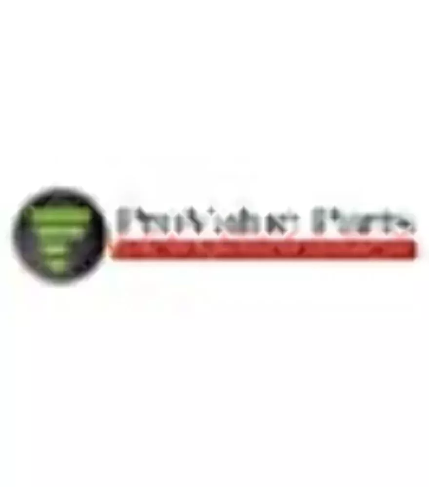 Hygrade Standard Motor Products Cv212 Choke Thermostat
