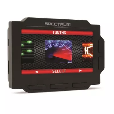 Hypertech Max Energy Spectrum Power Programmer 3000