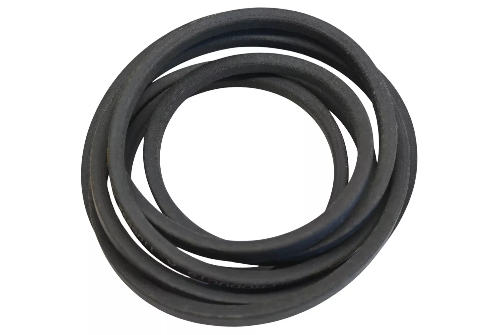 A&I A-1106892 K, A-1106892, 1106892 1/2" x 140-7/64" V-Belt NOS