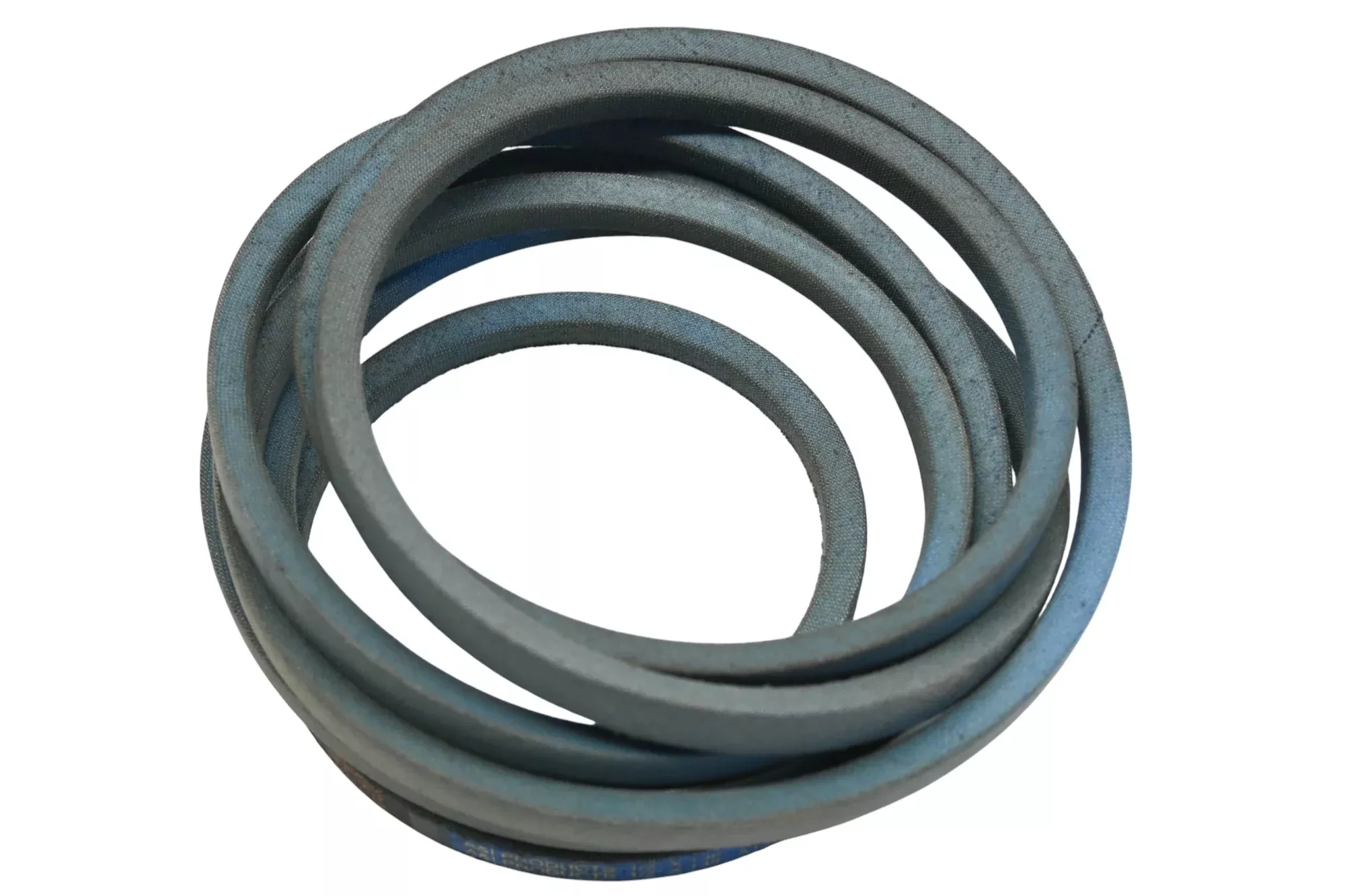 A&I 4L1380K 1/2" x 138" V-Belt NOS