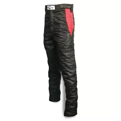 Impact Racing Racer2020 Pants