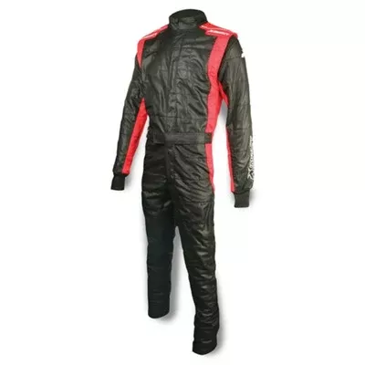 Impact Racing Racer2020 Race Suit