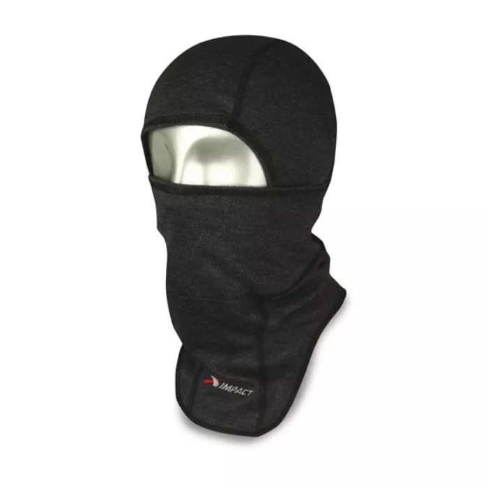Impact Racing Transitional Balaclava - SFI 3.3