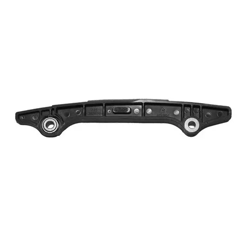 INA US Engine Timing Chain Guide P/N:ZG-9-5458