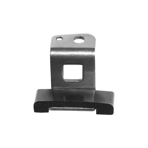 INA US Engine Timing Chain Guide P/N:ZG-9-5798