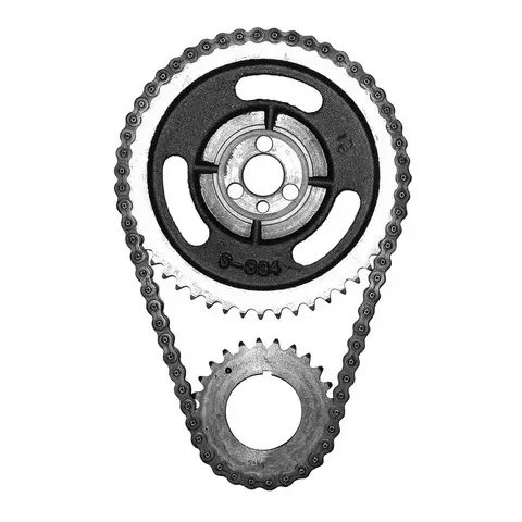 INA US Engine Timing Chain Kit P/N:ZC-C-3024K