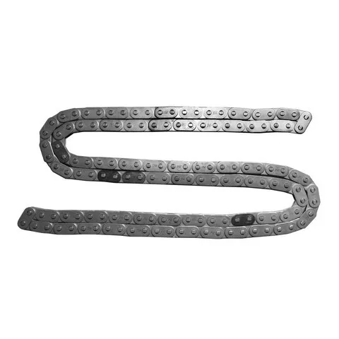 INA US Engine Timing Chain P/N:ZC-9-4220