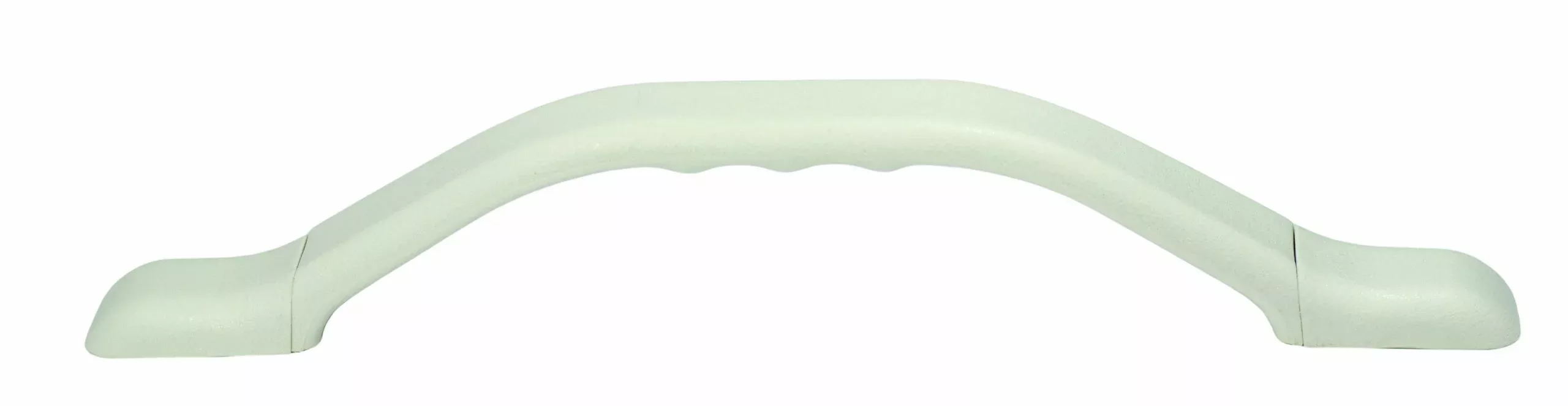 Itc (86400-19-Db Bright White Grab Strap