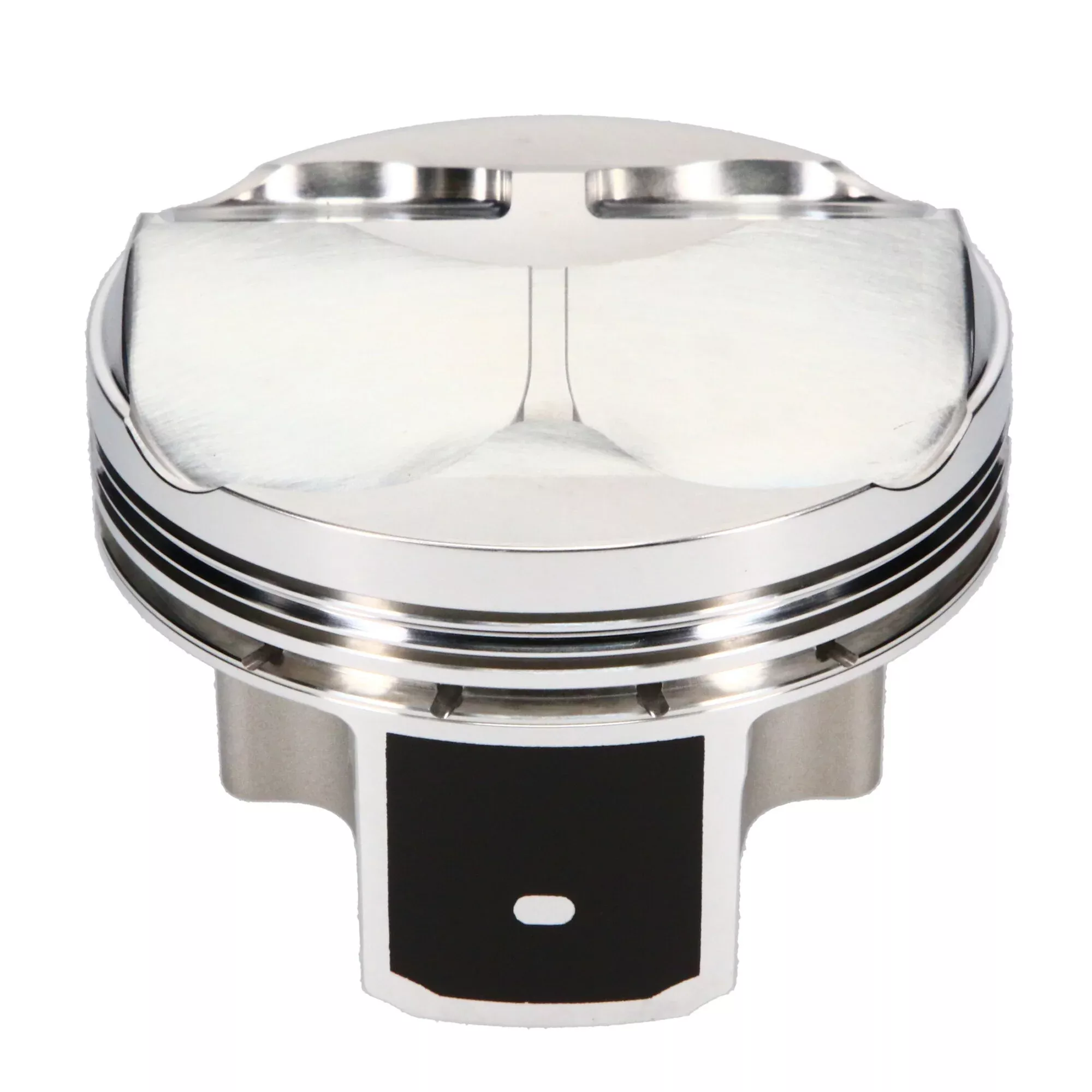 JE Pistons Acura 3.543 in. Bore Single 317757S