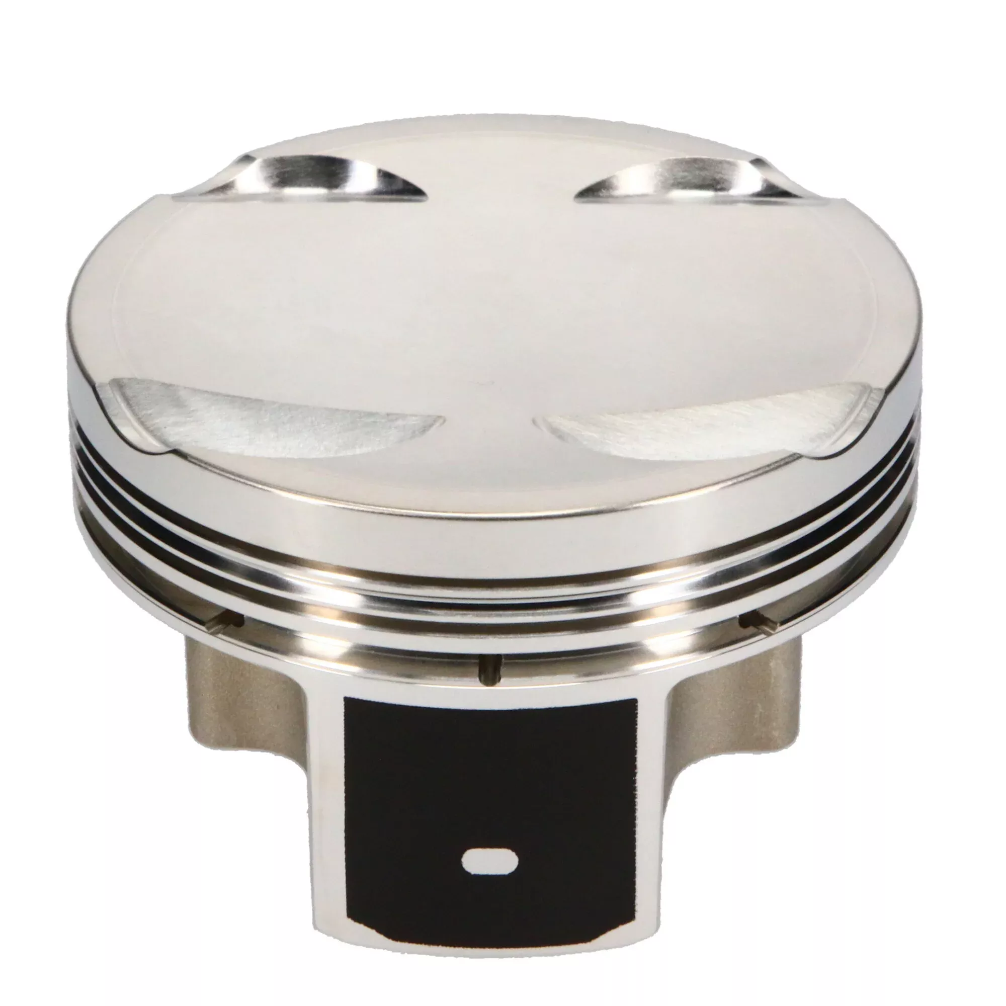 JE Pistons Acura 3.543 in. Bore Single 317760S