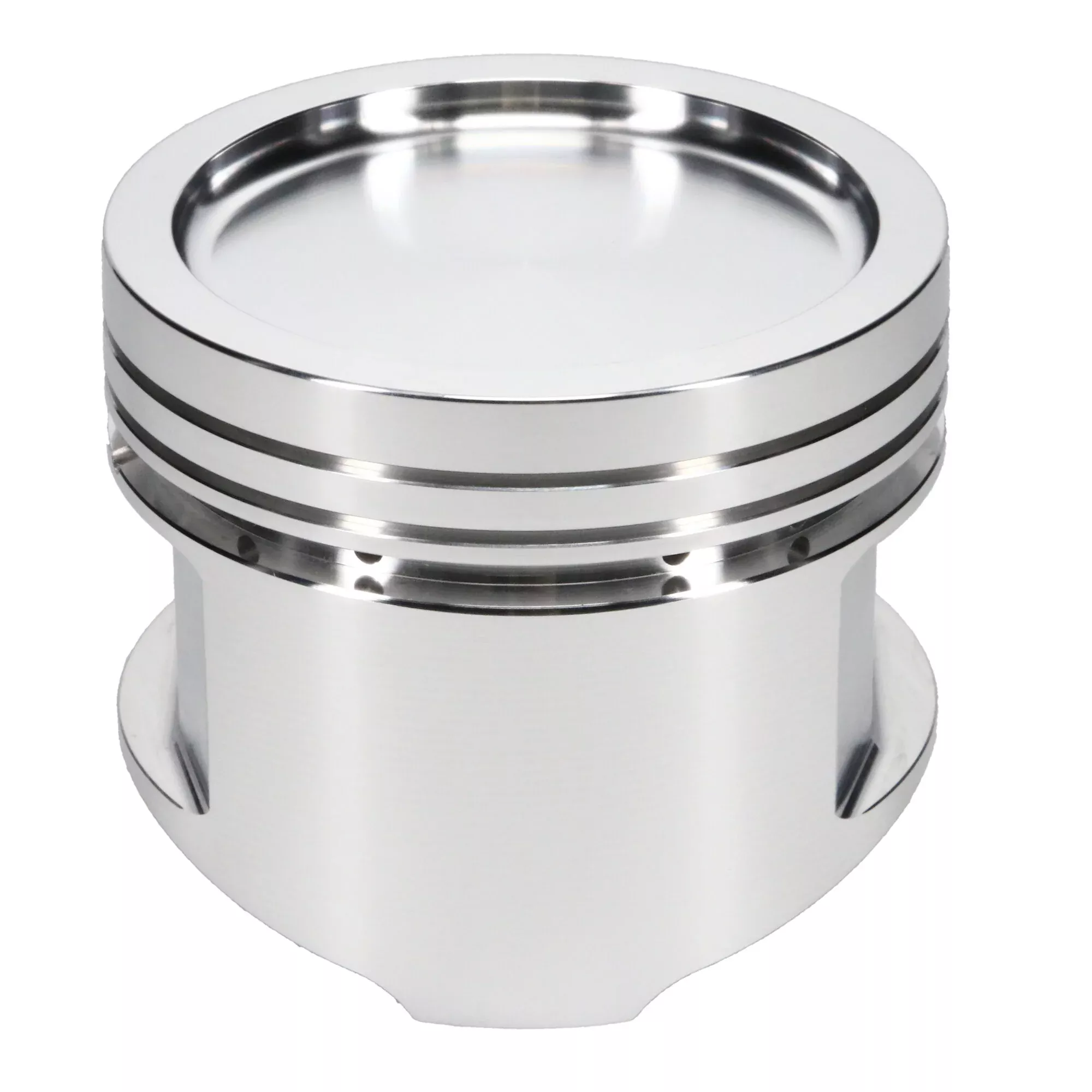 JE Pistons Buick 3.830 in. Bore Single 131557S