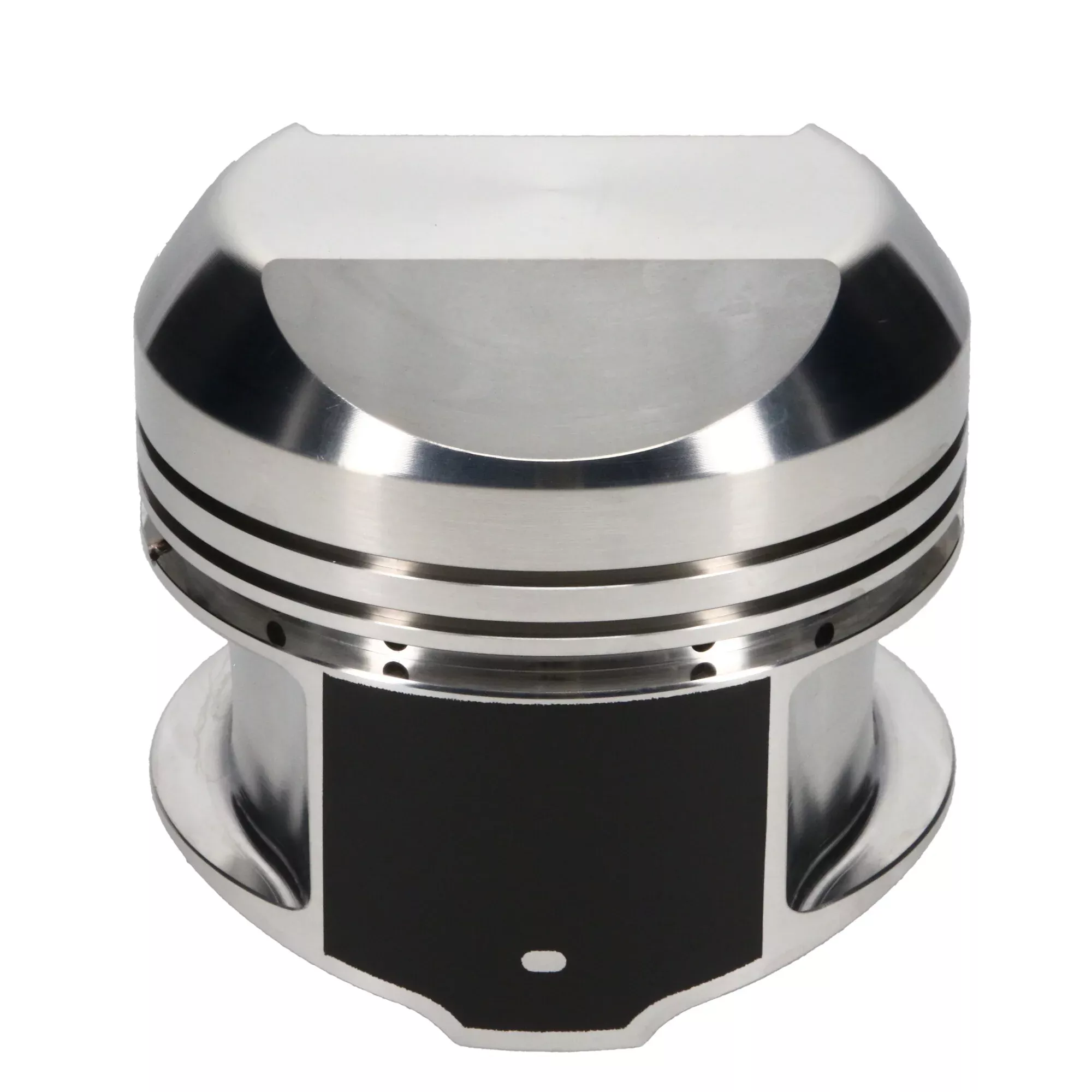 JE Pistons Chrysler 4.280 in. Bore Kit 118758