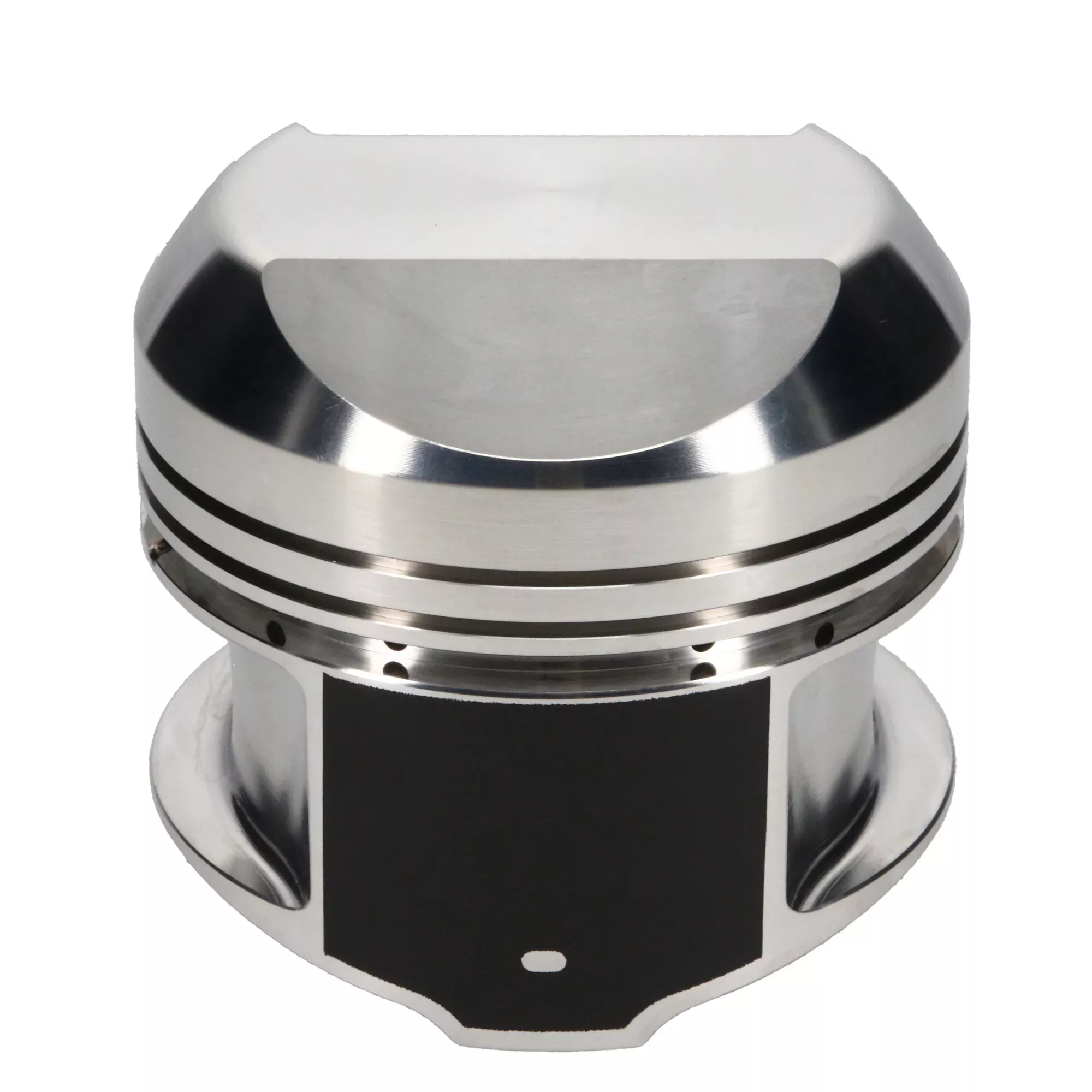 JE Pistons Chrysler 4.290 in. Bore Kit 118759