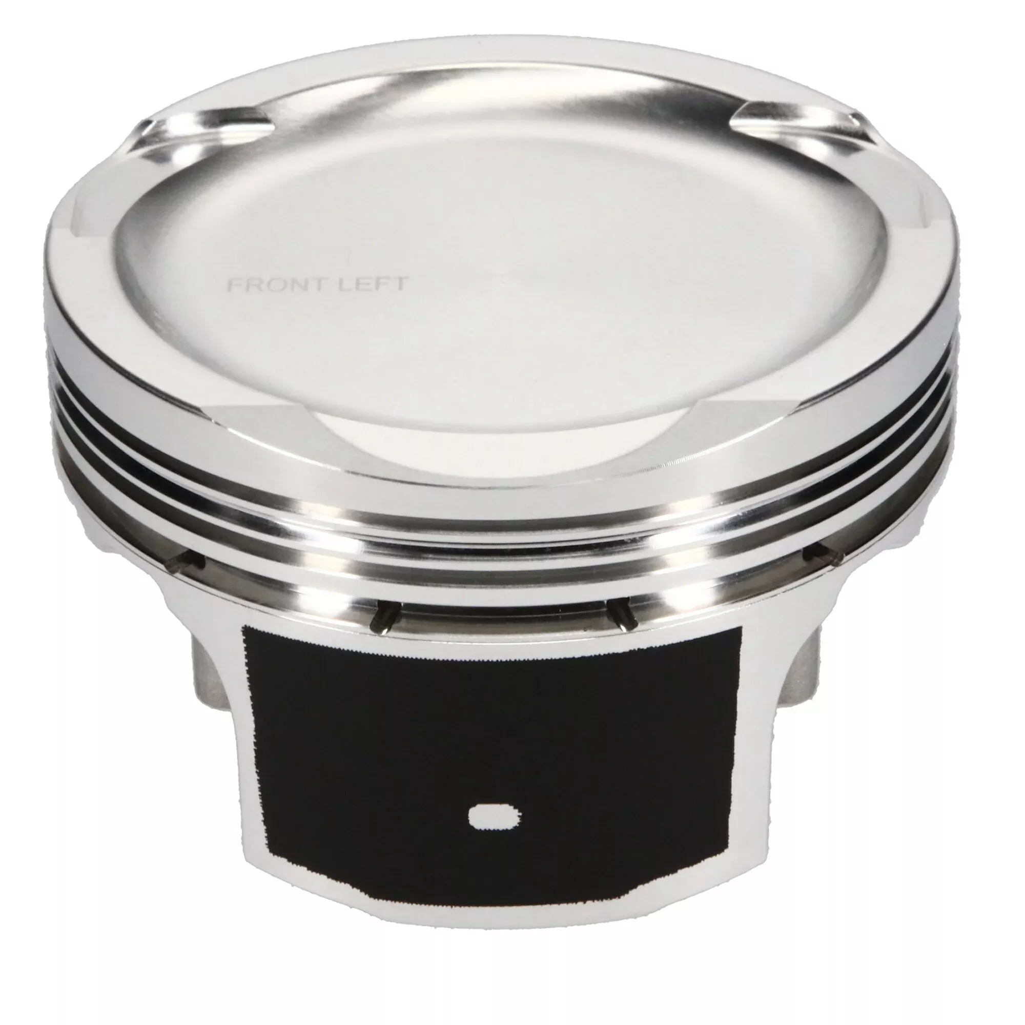 JE Pistons Ford 3.552 in. Bore Left 314682L