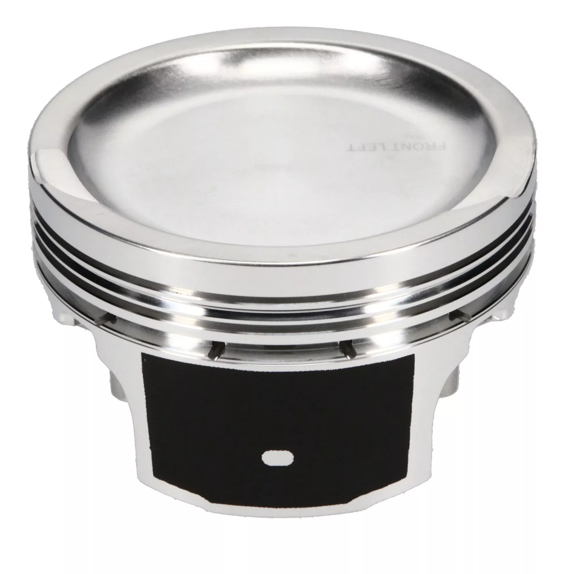 JE Pistons Ford 3.572 in. Bore Left 314587L