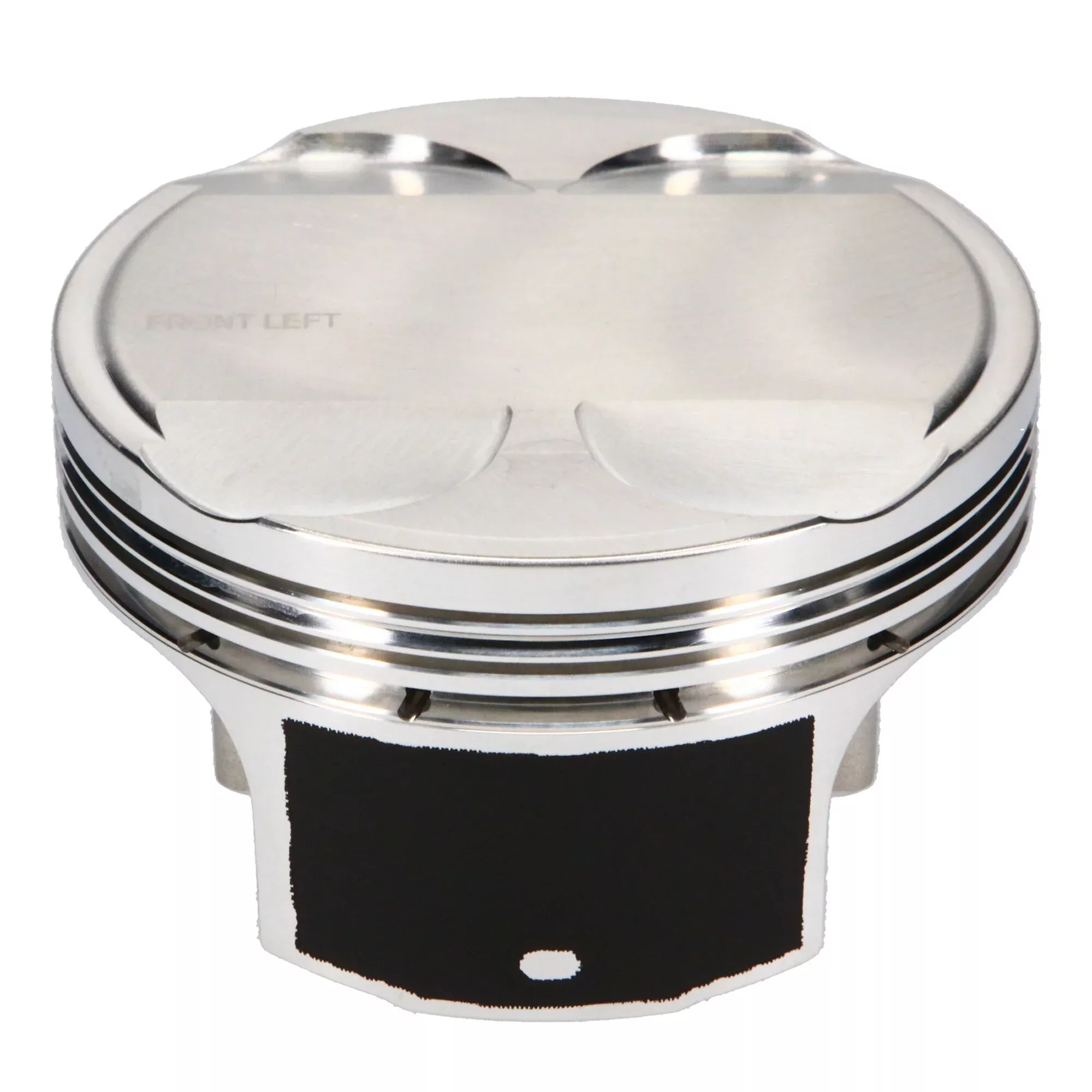JE Pistons Ford 3.640 in. Bore Left 314420L