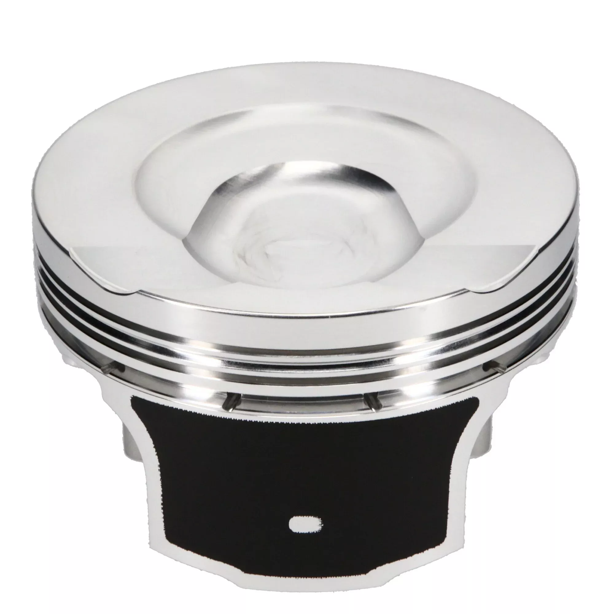 JE Pistons Ford 3.642 in. Bore Left 315146L
