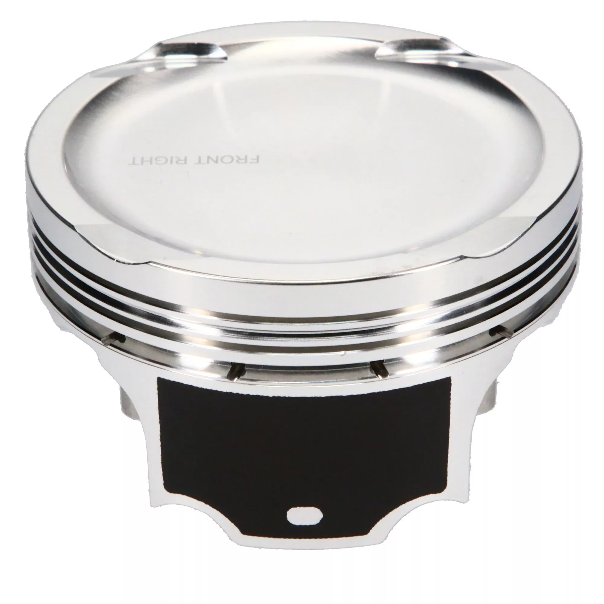 JE Pistons Ford 3.660 in. Bore Right 314414R