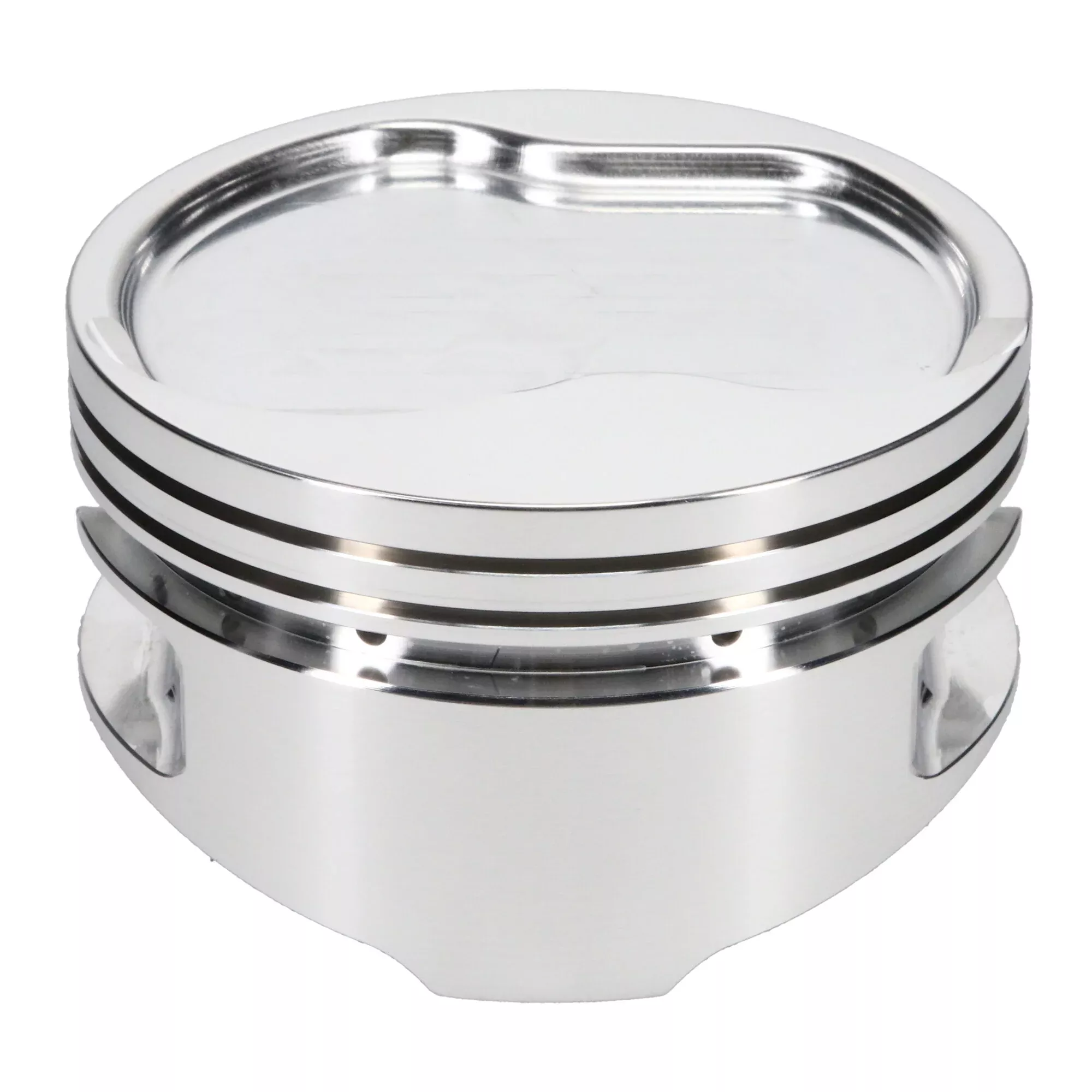 JE Pistons Ford 4.030 in. Bore Kit 170850