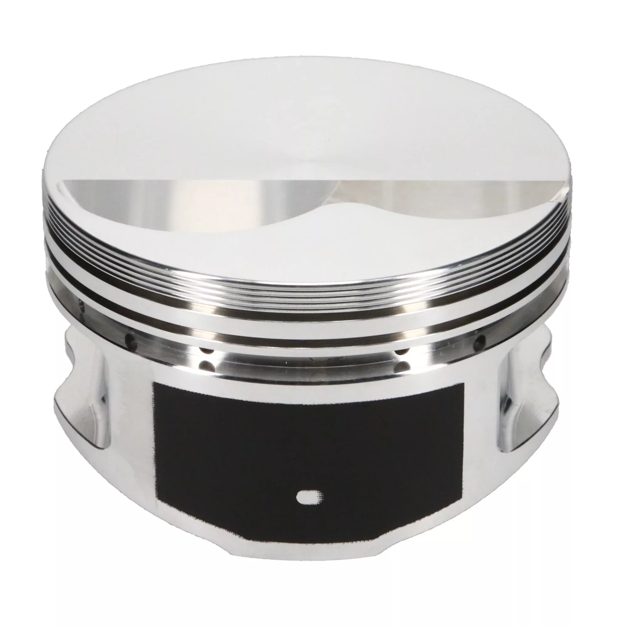 JE Pistons Ford 4.030 in. Bore Kit 170855