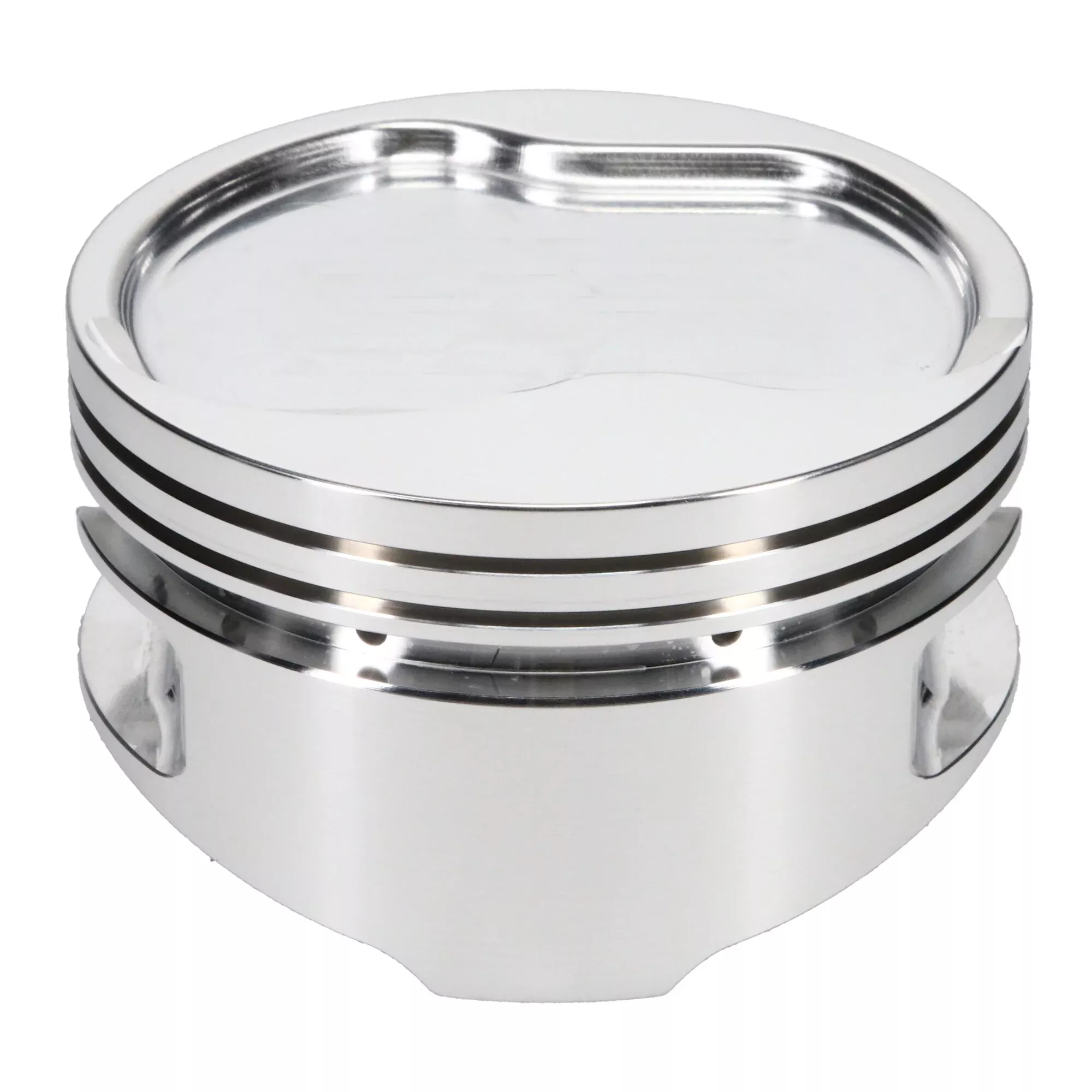 JE Pistons Ford 4.030 in. Bore Single 170848S