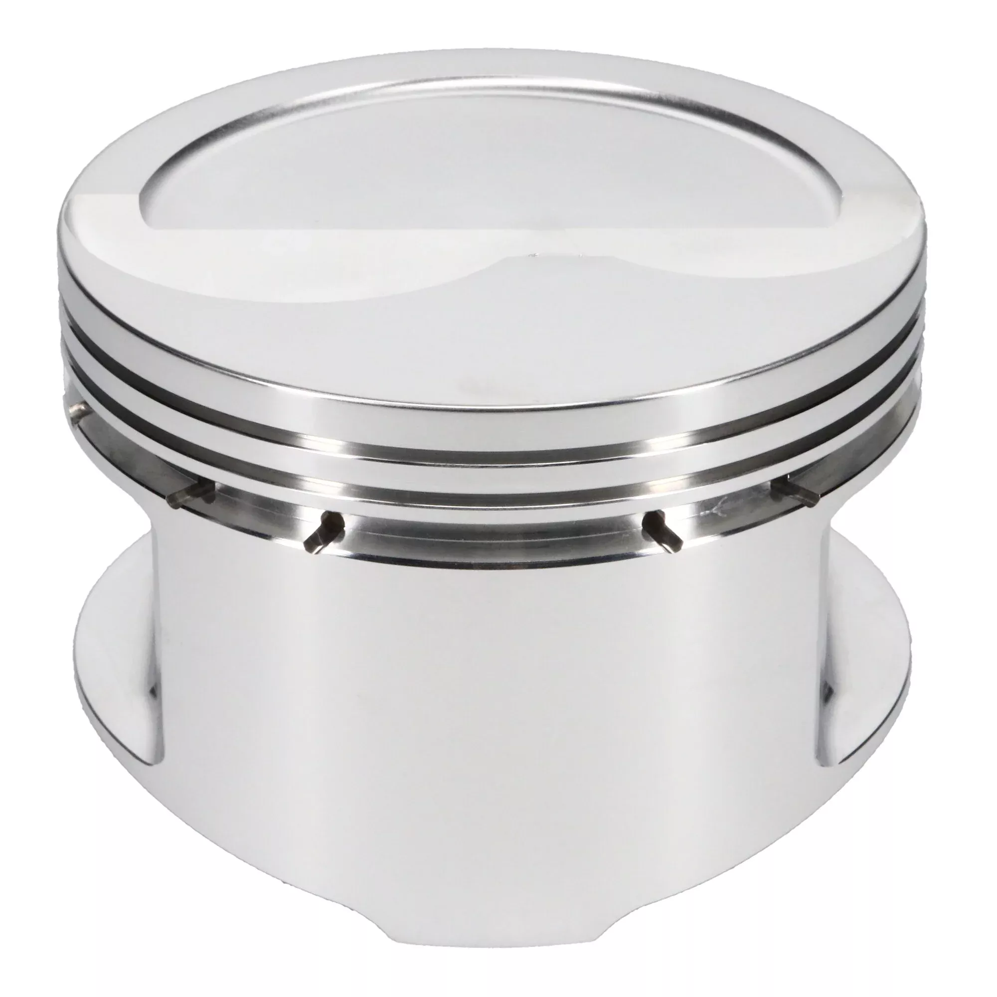 JE Pistons Ford 4.250 in. Bore Kit 162116