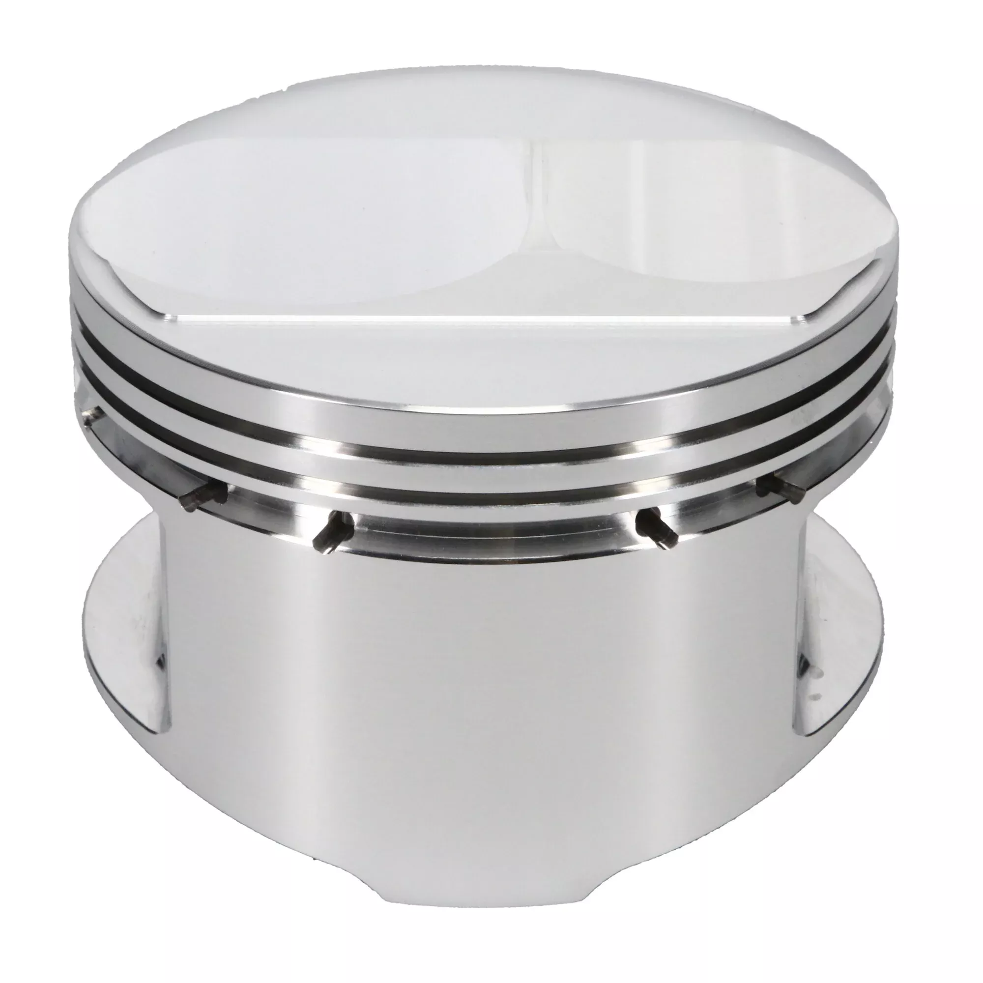 JE Pistons Ford 4.250 in. Bore Kit 168741