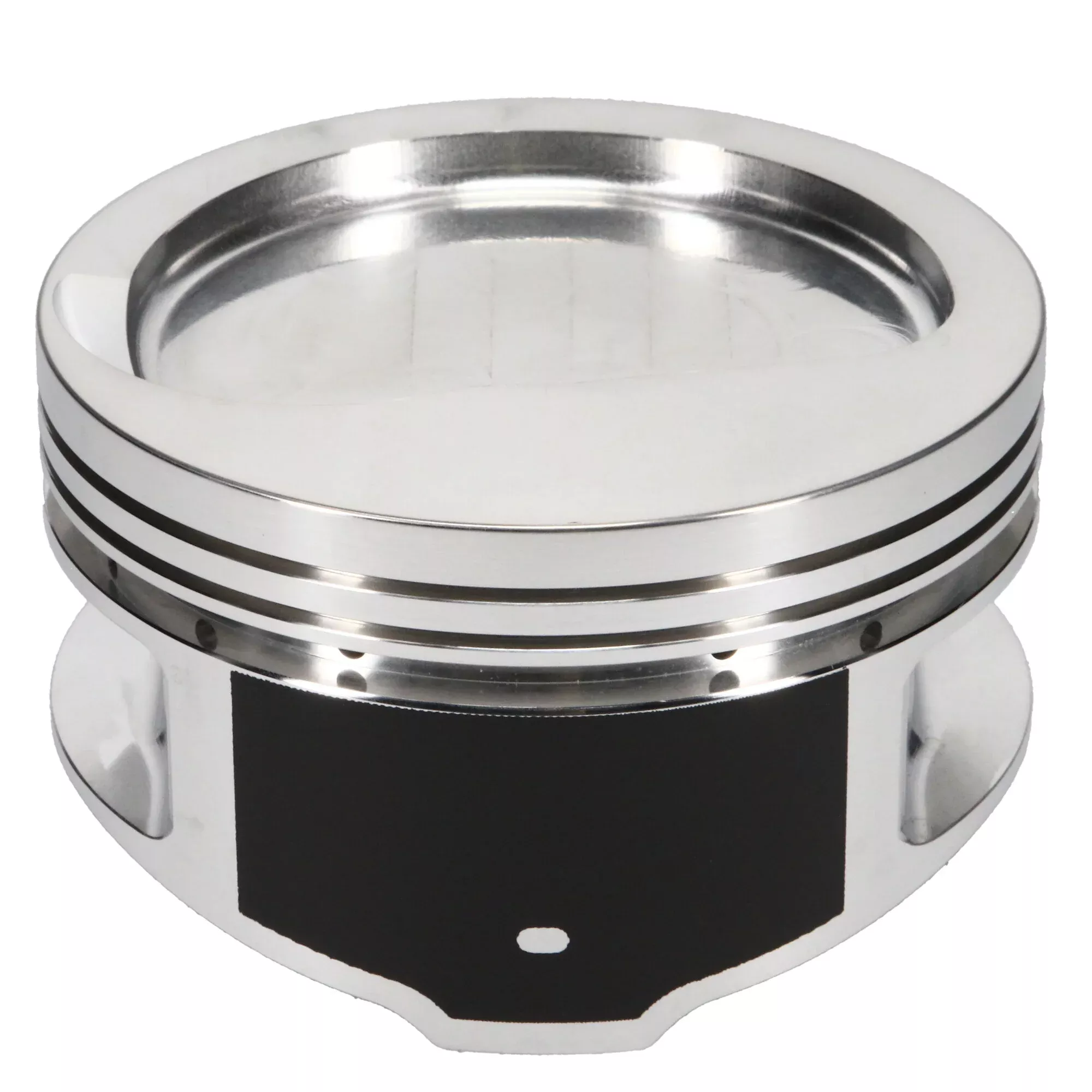 JE Pistons Ford 4.390 in. Bore Kit 170879